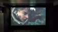 Filename=New_Screen.jpg
Filesize=3196KiB
Dimensions=4032x2268
Date added=May 22, 2020 New_Screen.jpg