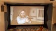Filename=New_Screen_28129.jpg
Filesize=2934KiB
Dimensions=4032x2268
Date added=May 22, 2020 New_Screen_28129.jpg