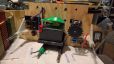 Filename=New_Toolbox_Droid_Frame_28329.jpg
Filesize=4162KiB
Dimensions=5312x2976
Date added=Jul 23, 2018 New_Toolbox_Droid_Frame_28329.jpg