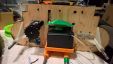 Filename=New_Toolbox_Droid_Frame_28629.jpg
Filesize=3378KiB
Dimensions=5258x2960
Date added=Jul 23, 2018 New_Toolbox_Droid_Frame_28629.jpg