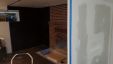 Filename=New_Wall.jpg
Filesize=260KiB
Dimensions=1024x576
Date added=Apr 27, 2020 New_Wall.jpg