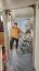 Filename=Not_Sure.jpg
Filesize=201KiB
Dimensions=567x1008
Date added=Apr 27, 2020 Not_Sure.jpg