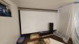 Filename=Old_Screen.jpg
Filesize=209KiB
Dimensions=1024x576
Date added=Apr 27, 2020 Old_Screen.jpg