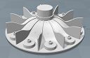 Filename=One_Piece_Top_3D_Fusion_Generator.zip
Filesize=3331KiB
Dimensions=0x0
Date added=Aug 22, 2017 One_Piece_Top_3D_Fusion_Generator.zip