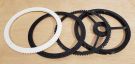 Filename=Outer_Rings_28229.jpg
Filesize=1419KiB
Dimensions=2688x1272
Date added=Dec 02, 2019 Outer_Rings_28229.jpg