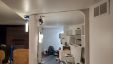 Filename=PassageWay_Mudded.jpg
Filesize=250KiB
Dimensions=1024x576
Date added=Apr 27, 2020 PassageWay_Mudded.jpg