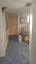 Filename=Passageway.jpg
Filesize=140KiB
Dimensions=567x1008
Date added=Apr 27, 2020 Passageway.jpg