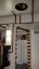 Filename=Passageway_Closer_to_Done~0.jpg
Filesize=487KiB
Dimensions=1080x1920
Date added=May 26, 2020 Passageway_Closer_to_Done~0.jpg