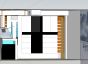 Filename=Perspective_3.jpg
Filesize=366KiB
Dimensions=1656x1201
Date added=Mar 06, 2020 Perspective_3.jpg