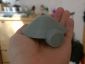 Filename=Pit_Droid_Head_Take_1_28229_281280x96029.jpg
Filesize=379KiB
Dimensions=1280x960
Date added=Aug 17, 2015 Pit_Droid_Head_Take_1_28229_281280x96029.jpg