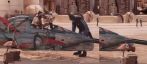 Filename=Pit_Droid_Height.jpg
Filesize=311KiB
Dimensions=1877x815
Date added=Sep 01, 2016 Pit_Droid_Height.jpg