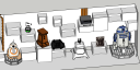 Filename=Platforms.png
Filesize=423KiB
Dimensions=2252x1126
Date added=Jun 21, 2020 Platforms.png