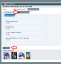 Filename=Post_Image_Step_6.png
Filesize=52KiB
Dimensions=554x575
Date added=Jun 26, 2019 Post_Image_Step_6.png
