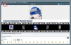 Filename=Post_Image_Step_8.png
Filesize=164KiB
Dimensions=1085x681
Date added=Jun 26, 2019 Post_Image_Step_8.png