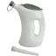 Filename=Pressol_0656238_2L_Petrol_Can.jpg
Filesize=40KiB
Dimensions=1000x1000
Date added=Mar 19, 2017 Pressol_0656238_2L_Petrol_Can.jpg