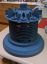 Filename=Priming_Fusion_Generator_28229.jpg
Filesize=1106KiB
Dimensions=1438x1920
Date added=Dec 03, 2017 Priming_Fusion_Generator_28229.jpg