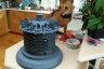 Filename=Priming_Fusion_Generator_28329.jpg
Filesize=802KiB
Dimensions=1920x1280
Date added=Dec 03, 2017 Priming_Fusion_Generator_28329.jpg