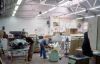 Filename=Probe_Droid_in_Shop.jpg
Filesize=96KiB
Dimensions=960x610
Date added=Apr 12, 2017 Probe_Droid_in_Shop.jpg