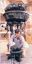 Filename=Probe_Droid_with_mini.jpg
Filesize=47KiB
Dimensions=265x530
Date added=Nov 09, 2017 Probe_Droid_with_mini.jpg