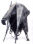 Filename=R-H029_Sifter_Droid.png
Filesize=183KiB
Dimensions=320x412
Date added=Jun 22, 2018 R-H029_Sifter_Droid.png