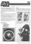 Filename=R2-D2_28from_Electronics_today29_-_1.png
Filesize=743KiB
Dimensions=744x1024
Date added=Oct 18, 2017 R2-D2_28from_Electronics_today29_-_1.png
