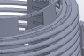 Filename=Reactor_K_ring_on_top_of_J_ring.png
Filesize=267KiB
Dimensions=1055x710
Date added=Nov 22, 2017 Reactor_K_ring_on_top_of_J_ring.png