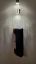 Filename=Rear_Speaker_28129.jpg
Filesize=749KiB
Dimensions=1134x2016
Date added=Apr 10, 2020 Rear_Speaker_28129.jpg