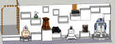 Filename=Rendering_of_plan_for_wall.png
Filesize=314KiB
Dimensions=2189x833
Date added=Jun 27, 2020 Rendering_of_plan_for_wall.png