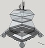 Filename=Rough_3D_Model.zip
Filesize=6519KiB
Dimensions=0x0
Date added=Jan 11, 2018 Rough_3D_Model.zip
