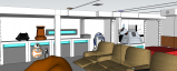 Filename=Rough_Decoration.png
Filesize=1479KiB
Dimensions=2553x1026
Date added=Feb 29, 2020 Rough_Decoration.png