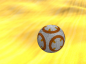 Filename=Rough_Start.png
Filesize=699KiB
Dimensions=833x613
Date added=Apr 28, 2015 Rough_Start.png