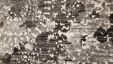 Filename=Rug_28229.jpg
Filesize=3829KiB
Dimensions=4032x2268
Date added=May 22, 2020 Rug_28229.jpg
