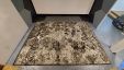 Filename=Rug_28329.jpg
Filesize=3213KiB
Dimensions=4608x2592
Date added=May 22, 2020 Rug_28329.jpg