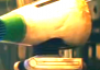 Filename=Screen_D-O_has_a_slot.png
Filesize=148KiB
Dimensions=607x423
Date added=Nov 06, 2019 Screen_D-O_has_a_slot.png
