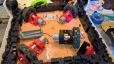 Filename=Sentry_Droid_4th_Wheel.jpg
Filesize=3683KiB
Dimensions=5312x2976
Date added=Jul 23, 2018 Sentry_Droid_4th_Wheel.jpg