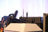 Filename=Sentry_Droid_Antennae_28129.JPG
Filesize=6224KiB
Dimensions=6000x4000
Date added=Aug 07, 2016 Sentry_Droid_Antennae_28129.JPG