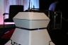 Filename=Sentry_Droid_Antennae_28429.JPG
Filesize=5959KiB
Dimensions=6000x4000
Date added=Aug 07, 2016 Sentry_Droid_Antennae_28429.JPG