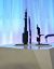 Filename=Sentry_Droid_Antennae_28529.jpg
Filesize=3715KiB
Dimensions=3160x4000
Date added=Aug 07, 2016 Sentry_Droid_Antennae_28529.jpg