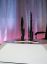 Filename=Sentry_Droid_Antennae_28629.jpg
Filesize=3032KiB
Dimensions=2953x4000
Date added=Aug 07, 2016 Sentry_Droid_Antennae_28629.jpg
