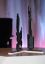 Filename=Sentry_Droid_Antennae_28829~0.JPG
Filesize=5937KiB
Dimensions=4000x5596
Date added=Aug 07, 2016 Sentry_Droid_Antennae_28829~0.JPG