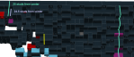 Filename=Sentry_Droid_Bottom_Greebles_Ruler.png
Filesize=291KiB
Dimensions=1605x686
Date added=Aug 22, 2016 Sentry_Droid_Bottom_Greebles_Ruler.png