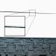 Filename=Sentry_Droid_Button_Pressed_Rear.JPG
Filesize=210KiB
Dimensions=750x750
Date added=Sep 23, 2016 Sentry_Droid_Button_Pressed_Rear.JPG