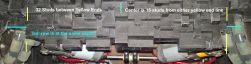 Filename=Sentry_Droid_Greeble_Center_Diagram.jpg
Filesize=807KiB
Dimensions=1980x504
Date added=Aug 22, 2016 Sentry_Droid_Greeble_Center_Diagram.jpg