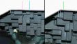 Filename=Sentry_Droid_Greeble_Edge_Parallax.jpg
Filesize=1008KiB
Dimensions=1920x1080
Date added=Aug 22, 2016 Sentry_Droid_Greeble_Edge_Parallax.jpg