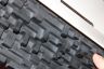 Filename=Sentry_Droid_Lego_Greebles_28729.JPG
Filesize=6853KiB
Dimensions=6000x4000
Date added=Aug 07, 2016 Sentry_Droid_Lego_Greebles_28729.JPG