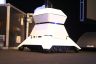 Filename=Sentry_Droid_Reference_28229.JPG
Filesize=7831KiB
Dimensions=6000x4000
Date added=Aug 07, 2016 Sentry_Droid_Reference_28229.JPG