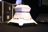 Filename=Sentry_Droid_Reference_28329.JPG
Filesize=7624KiB
Dimensions=6000x4000
Date added=Aug 07, 2016 Sentry_Droid_Reference_28329.JPG