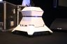 Filename=Sentry_Droid_Reference_28429.JPG
Filesize=7678KiB
Dimensions=6000x4000
Date added=Aug 07, 2016 Sentry_Droid_Reference_28429.JPG