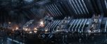 Filename=Sentry_Droid_StarWarsScreenCaps_com-Page13.jpg
Filesize=253KiB
Dimensions=1920x800
Date added=Dec 10, 2016 Sentry_Droid_StarWarsScreenCaps_com-Page13.jpg