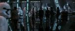 Filename=Sentry_Droid_StarWarsScreenCaps_com-Page6-2.jpg
Filesize=162KiB
Dimensions=1920x800
Date added=Dec 10, 2016 Sentry_Droid_StarWarsScreenCaps_com-Page6-2.jpg